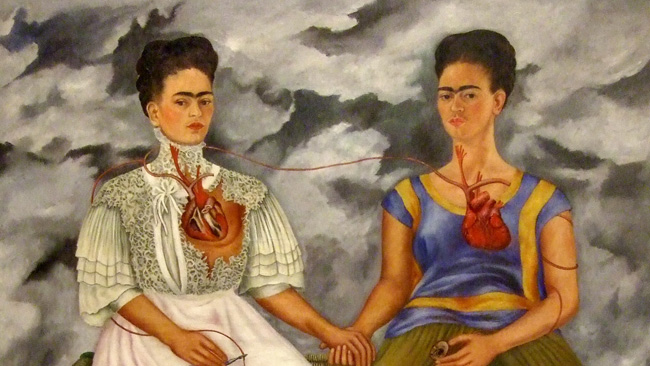 tlmd_fridakahlo