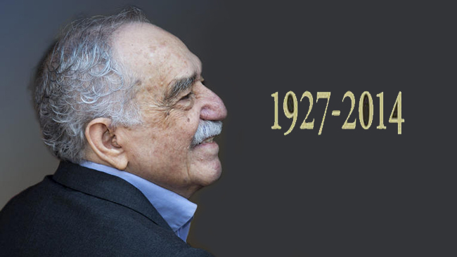 tlmd_gabriel_garcia_marquez_muerte_reacciones_mexico