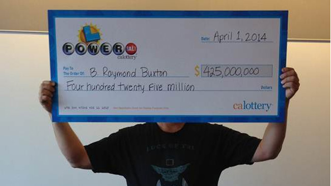 tlmd_ganador_powerball_california_b_raymond_buxton