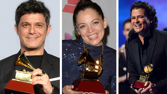 tlmd_ganadores_latin_grammy_2013_las_vegas_mandalay_bay