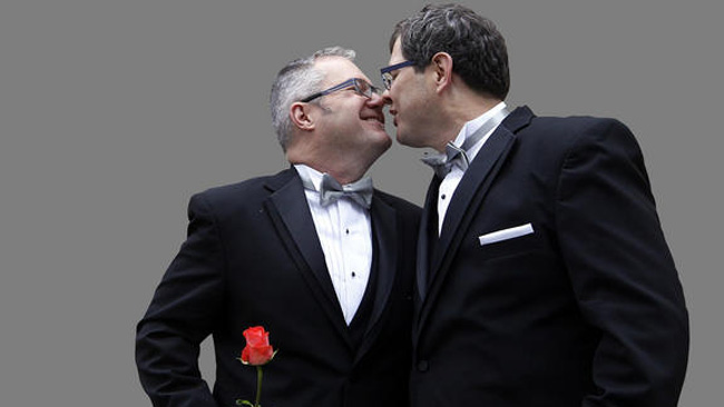 tlmd_gay_marriage_bodas_homosexuales
