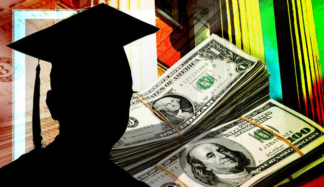 tlmd_graduados_dinero