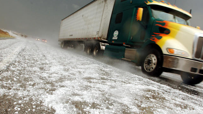 tlmd_granizo_camion_22