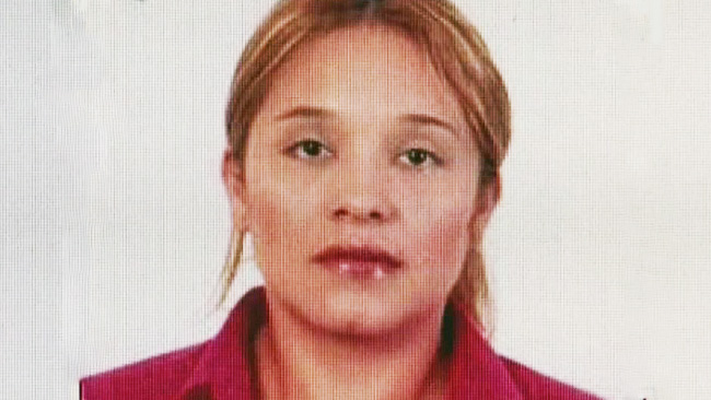 tlmd_green_card_fraude