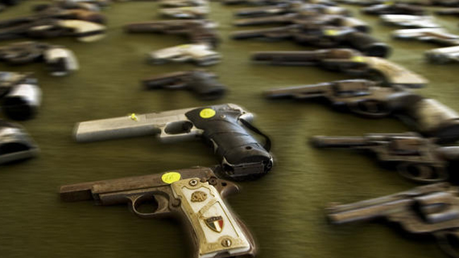 tlmd_gunsforsalegood