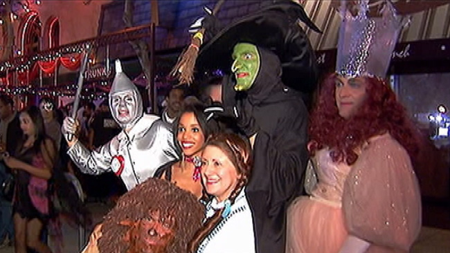tlmd_halloween_west_hollywood3