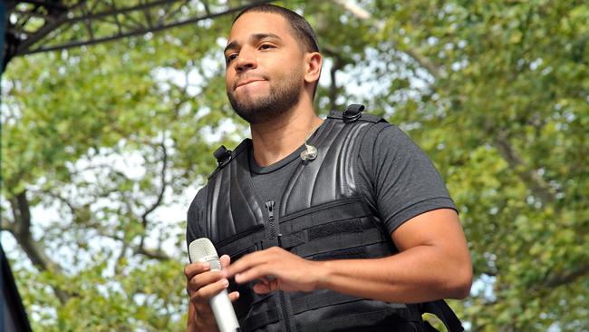 tlmd_henrysantos121092970jpg_bim