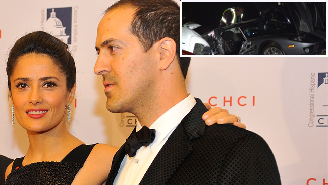 tlmd_hermano_de_salma_hayek