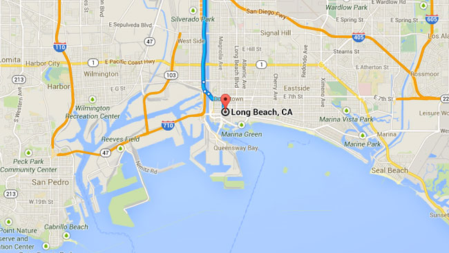 tlmd_hildefonso_angulo_cocaina_long_beach