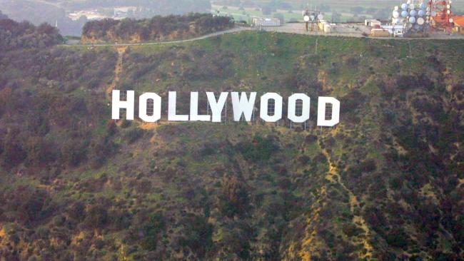 tlmd_hollywoodsignpng_bim