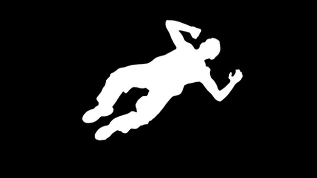 tlmd_hombre_caida_azusa