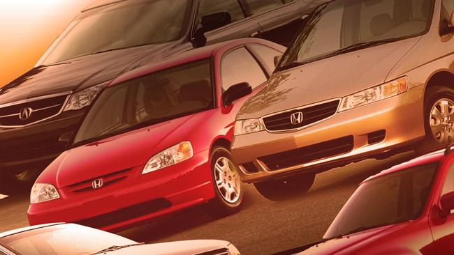 tlmd_hondaapjpg_bim
