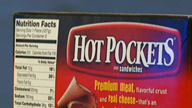 tlmd_hot_pockets_retiro_mercado_carne_contaminada