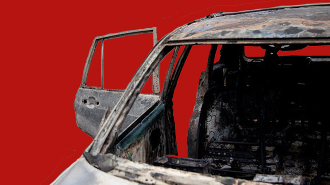tlmd_incencio_south_los_angeles