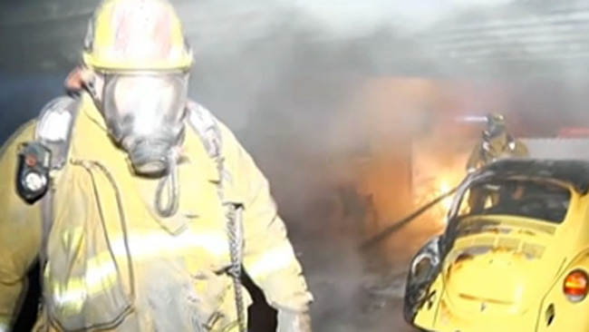 tlmd_incendio_anaheim