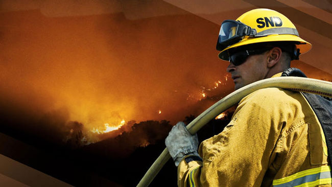 tlmd_incendio_california1