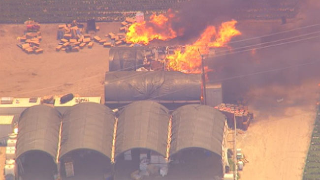 tlmd_incendio_camarillo