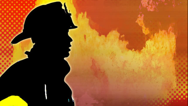 tlmd_incendio_en_anaheim_apartam