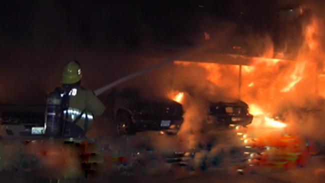 tlmd_incendio_en_apartamentos_de