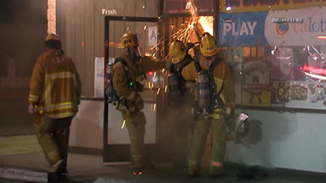 tlmd_incendio_en_granada_hills