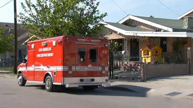 tlmd_incendio_garaje_bomberos_alarma