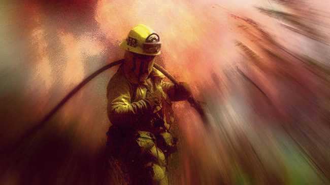 tlmd_incendio_huntington_beach_ancianos