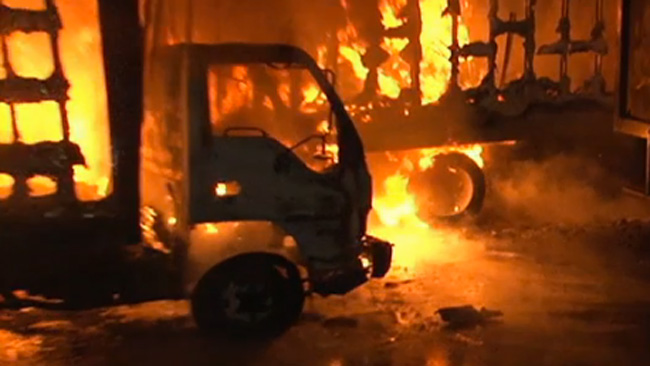 tlmd_incendio_la_mirada