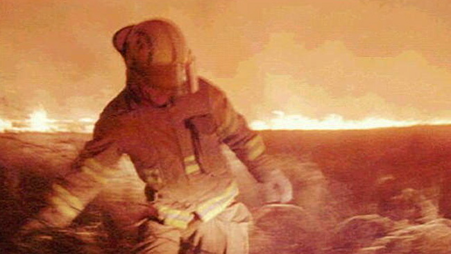 tlmd_incendio_maleza_california