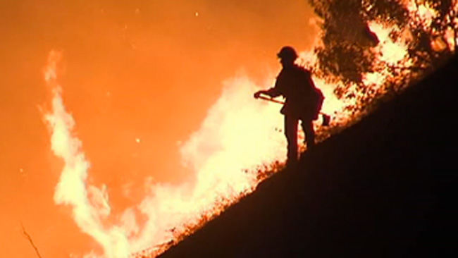 tlmd_incendio_maleza_simi_valley_california
