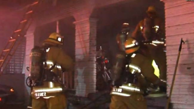 tlmd_incendio_sur_angeles1