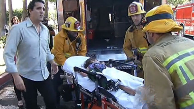 tlmd_incendio_wilshire_brentwood