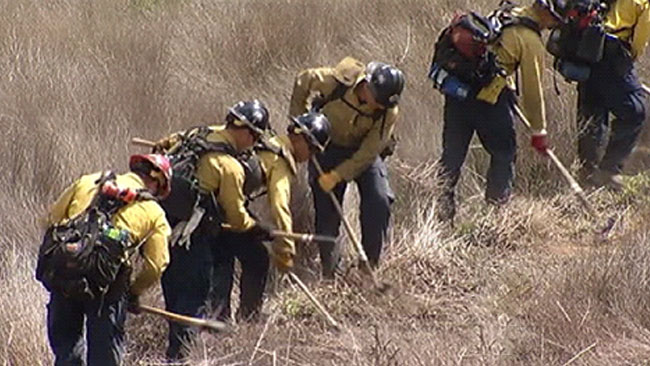 tlmd_incendios_en_los_angeles