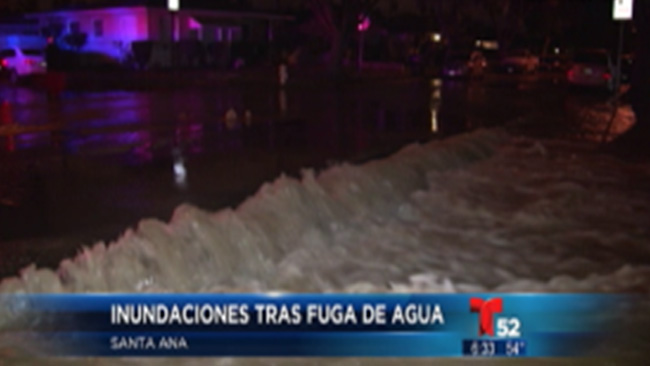 tlmd_inundaciones_de_sa
