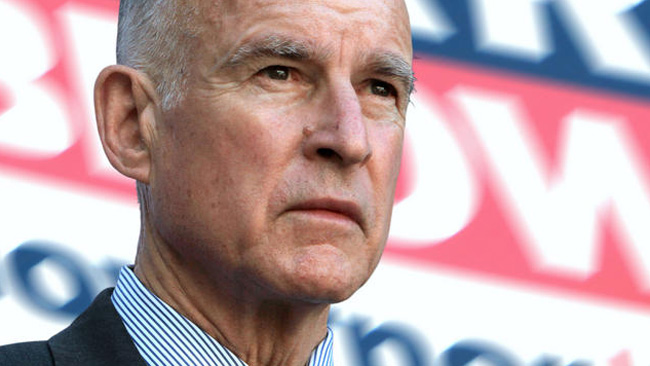 tlmd_jerry_brown_california1