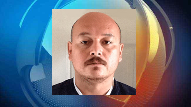 tlmd_jesus_canales_lucy_preciado_asesino_espada_california