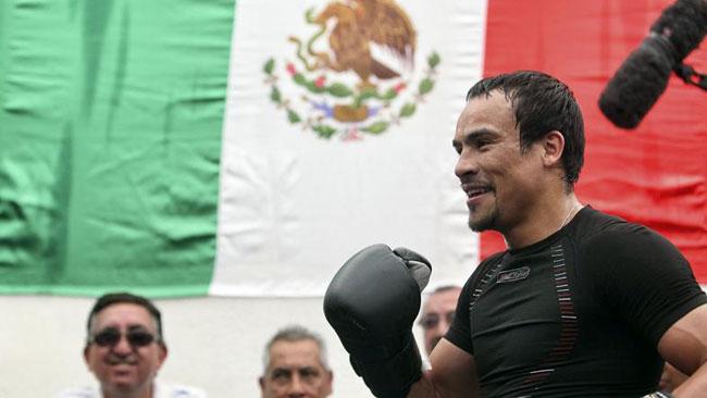 tlmd_jm_marquez