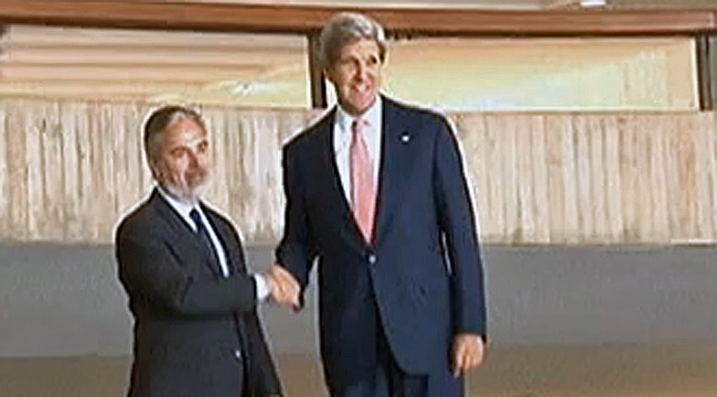 tlmd_john_kerry