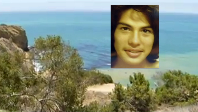tlmd_joseph_sanchez_rancho_palos_verdes