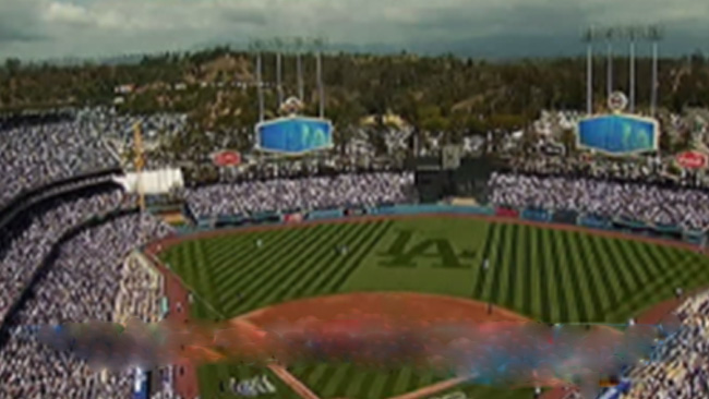 tlmd_juego_de_los_dodgers_nueva