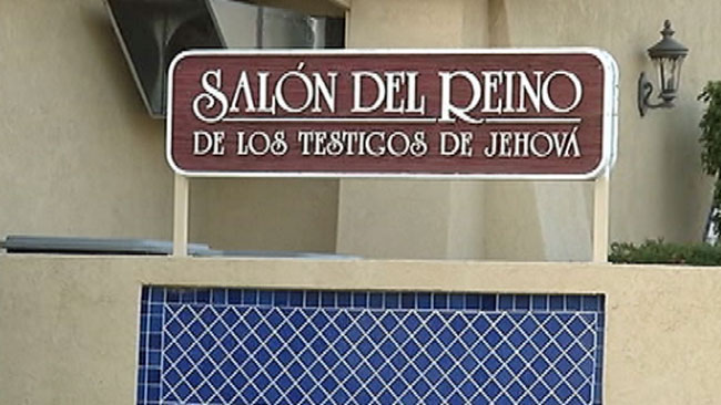 tlmd_jueves_abusos