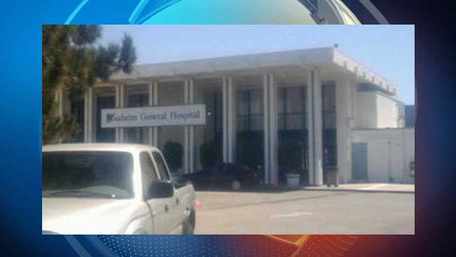 tlmd_jueves_hospital