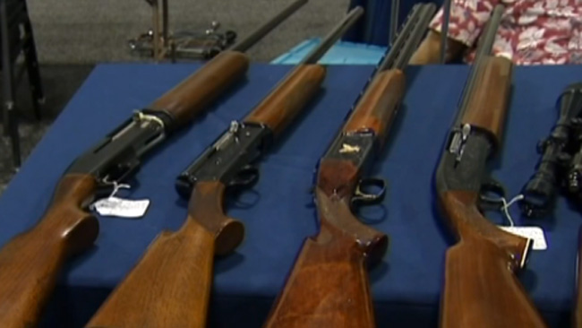 tlmd_juez_periodo_espera_armas_california