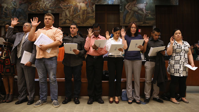 tlmd_juramentacion_ciudadania