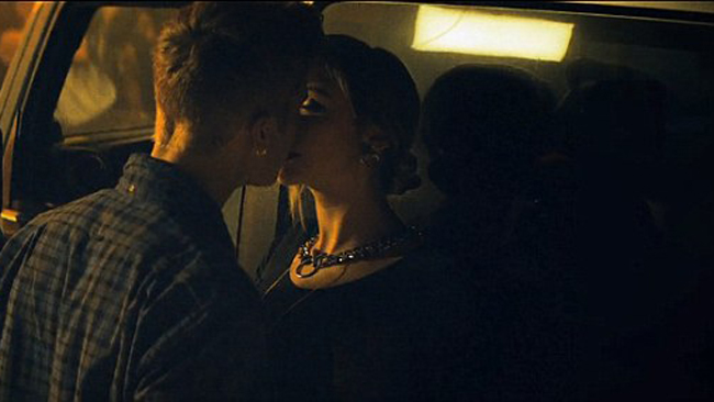 tlmd_justin_bieber_new_song