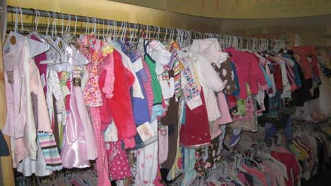 tlmd_kidsclothesgoodjpg_bim