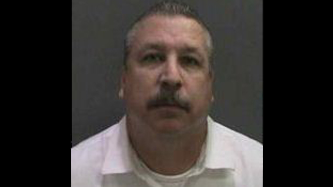 tlmd_kirk_robert_lotzgesell_ocsd