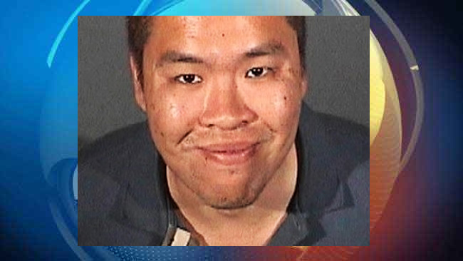 tlmd_kwan_chow_monterey_park