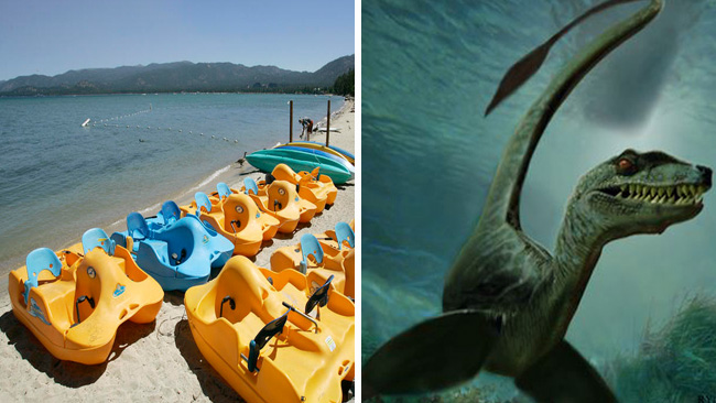 tlmd_lake_tahoe_tahoe_tessie_monstruo_marino