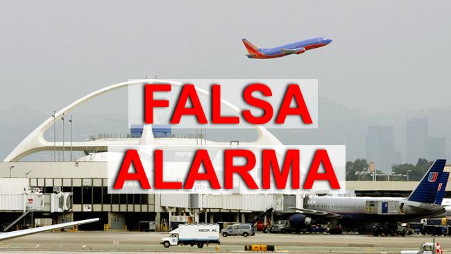 tlmd_laxfalsaalarmaapjpg_bim