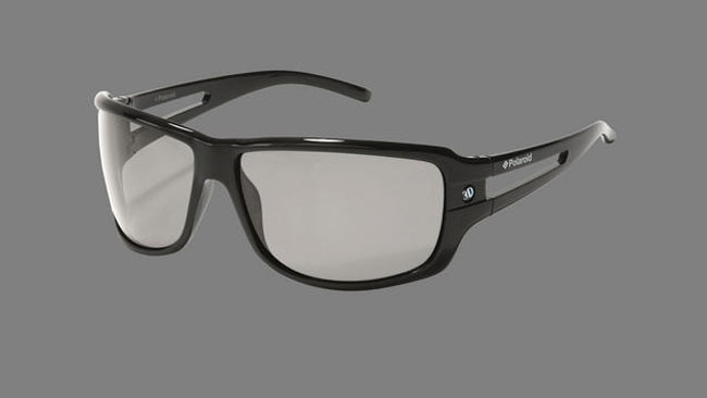 tlmd_lentes